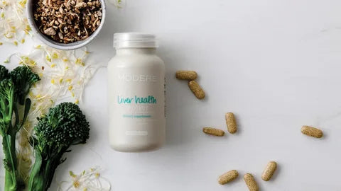 Fresh Finds For Your Skin