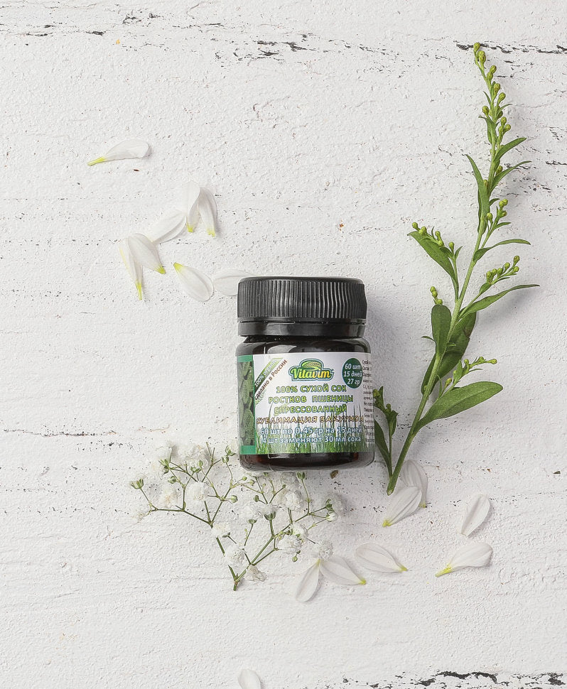 Hot and Trending Right Now